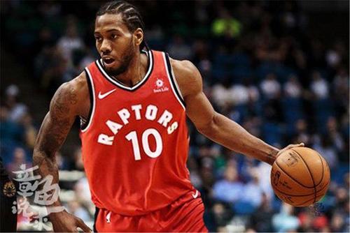 身高无法教 身高无法教