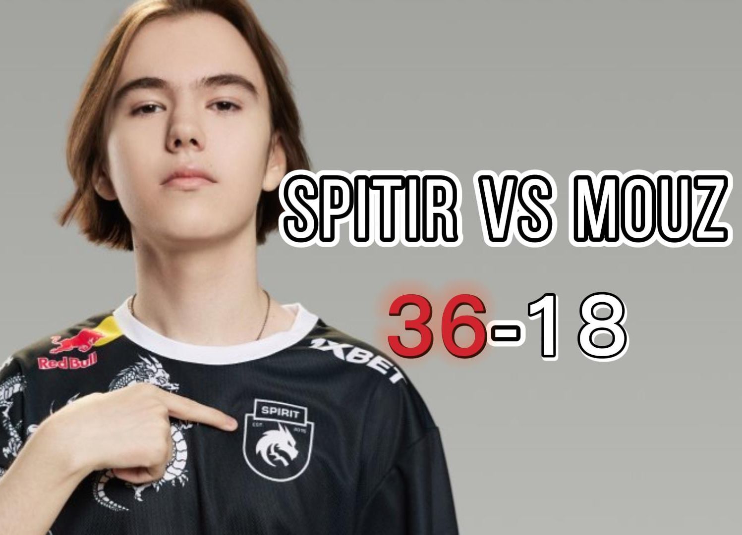 护筐与换防 护筐与换防