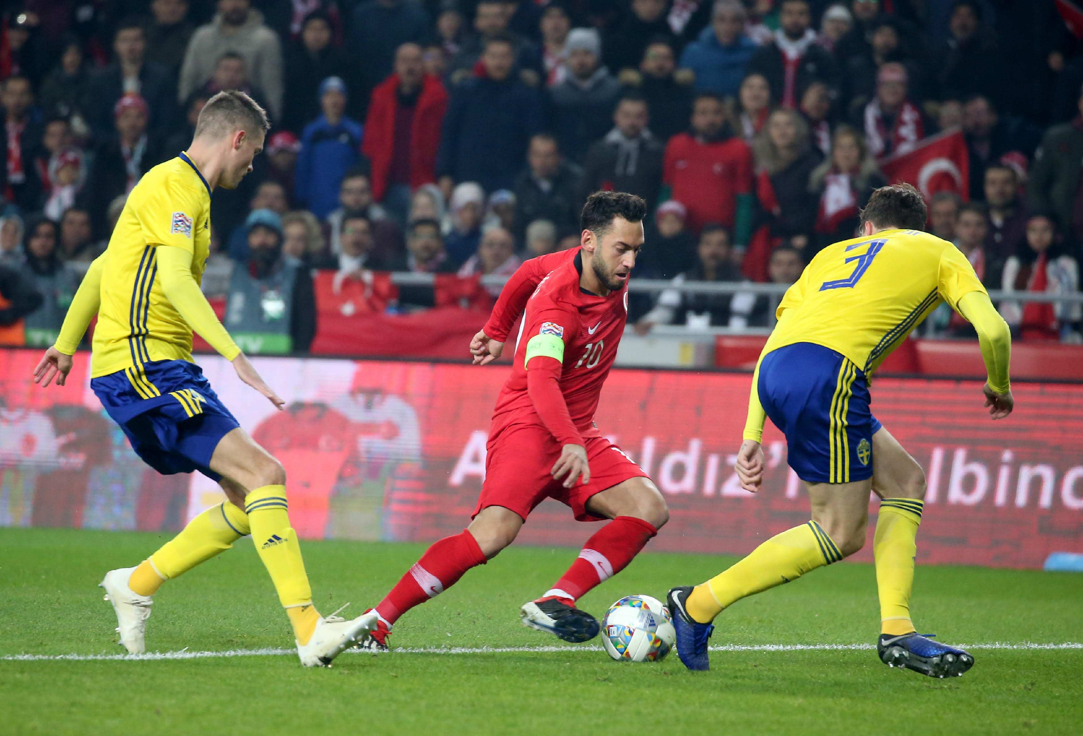 机制解析与 机制解析与