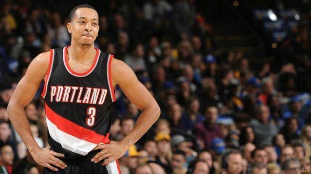 破阵突进 破阵突进