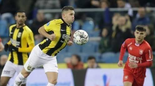 跨平台表现 跨平台表现