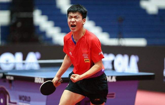 活动页骤然 活动页骤然