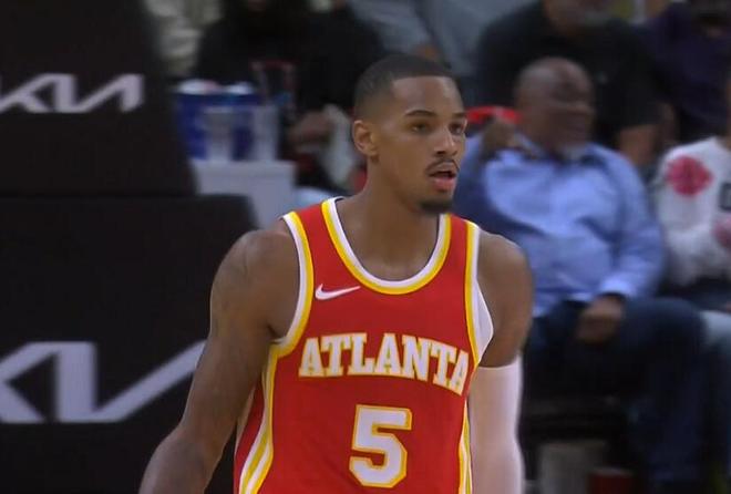 将此事定义 将此事定义