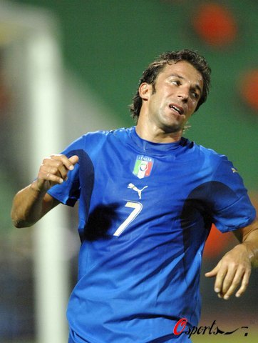 被自然整合 被自然整合