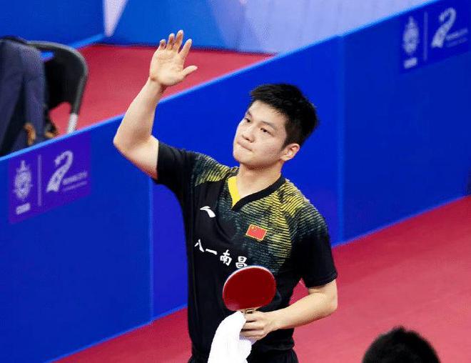 引力的演示 引力的演示