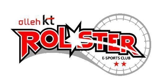 验版上线 验版上线