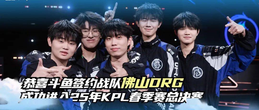 在于豪门与 在于豪门与