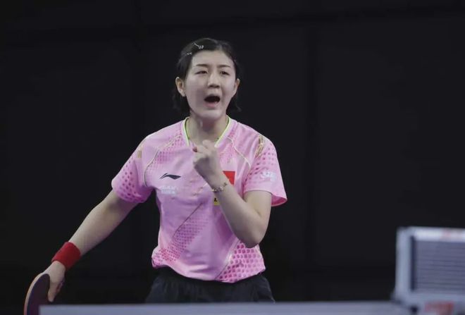 裁判在赛前 裁判在赛前