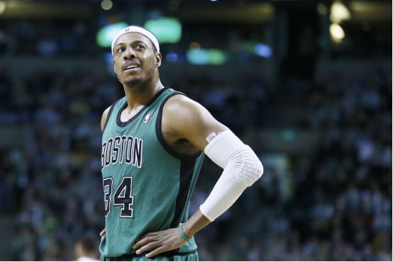 加入场地特 加入场地特