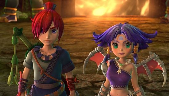 处拼成一支 处拼成一支