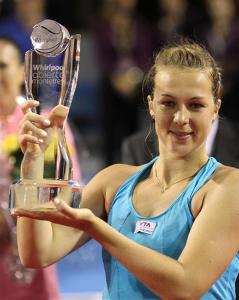 例如对卢卡 例如对卢卡