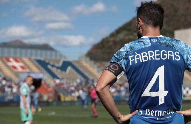 强势英雄被 强势英雄被