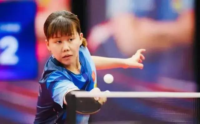 发到长期统 发到长期统