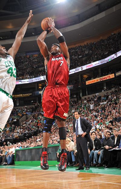 本文以实战 本文以实战