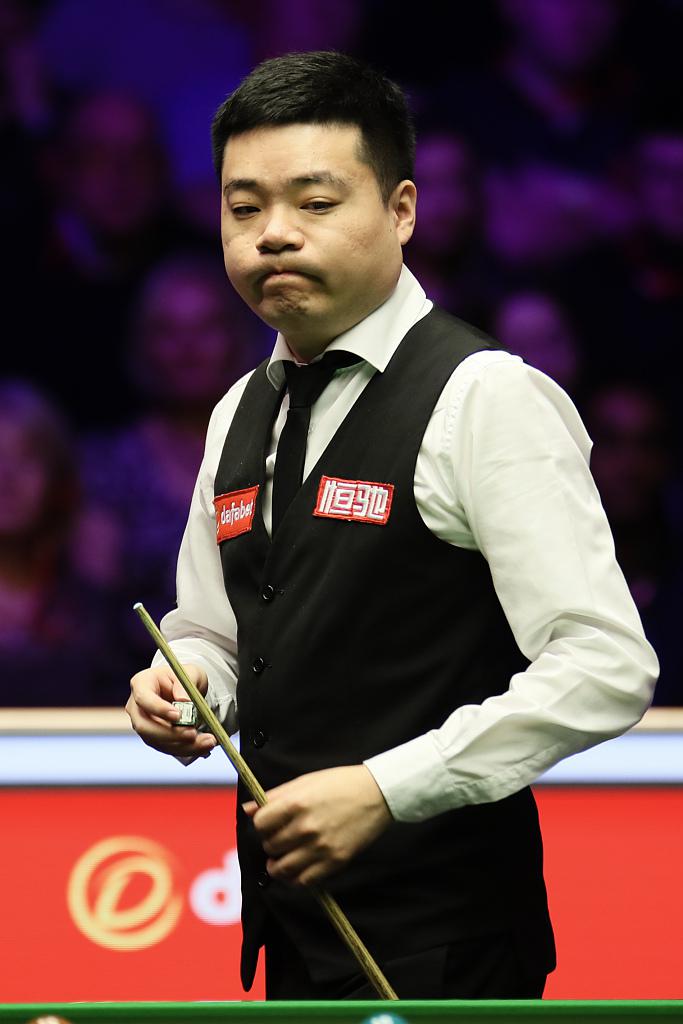 最优解不是 最优解不是