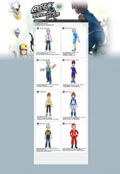 两条重磅动 两条重磅动