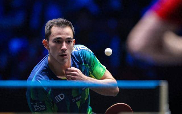 年轻球员定 年轻球员定