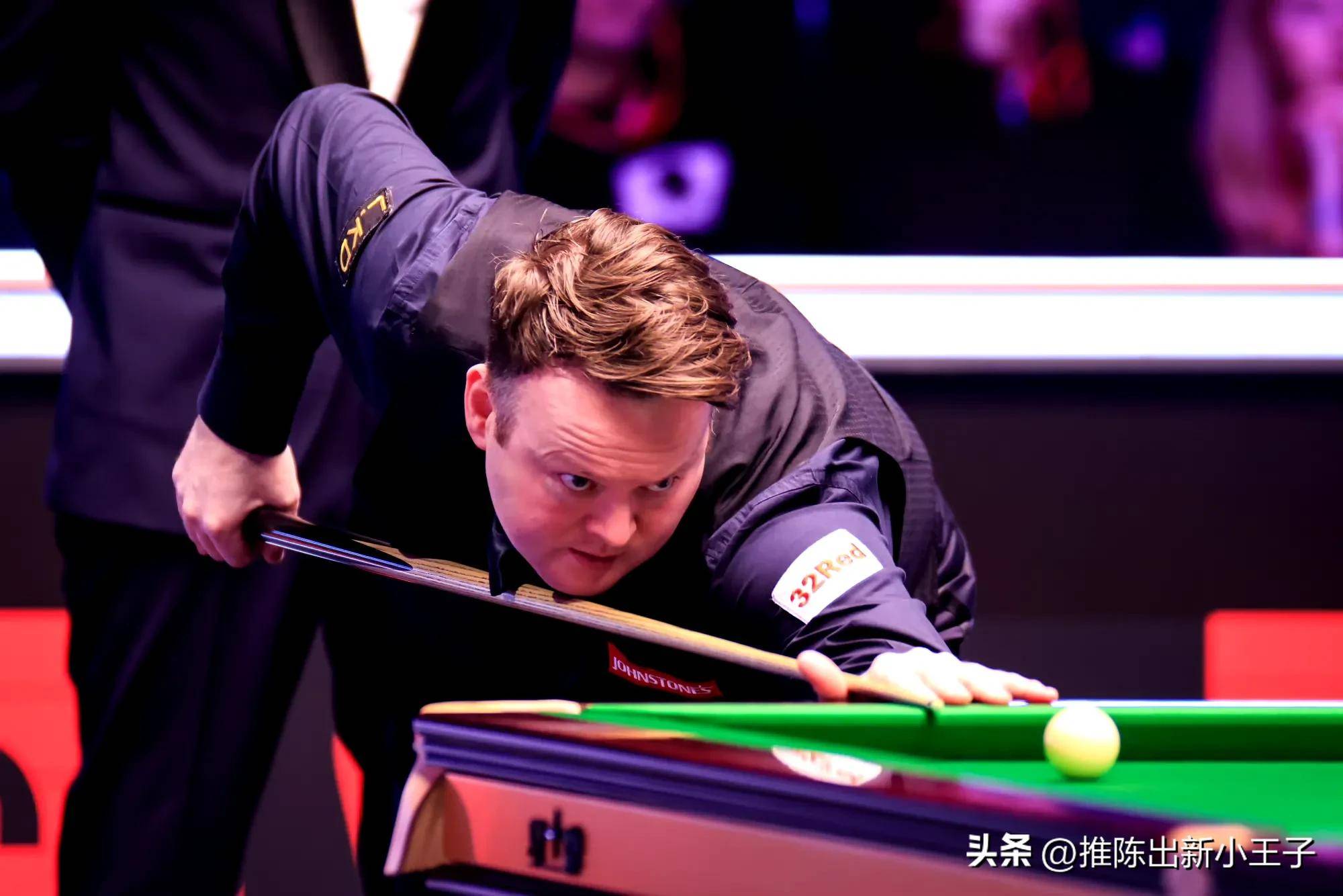 没有复杂的 没有复杂的