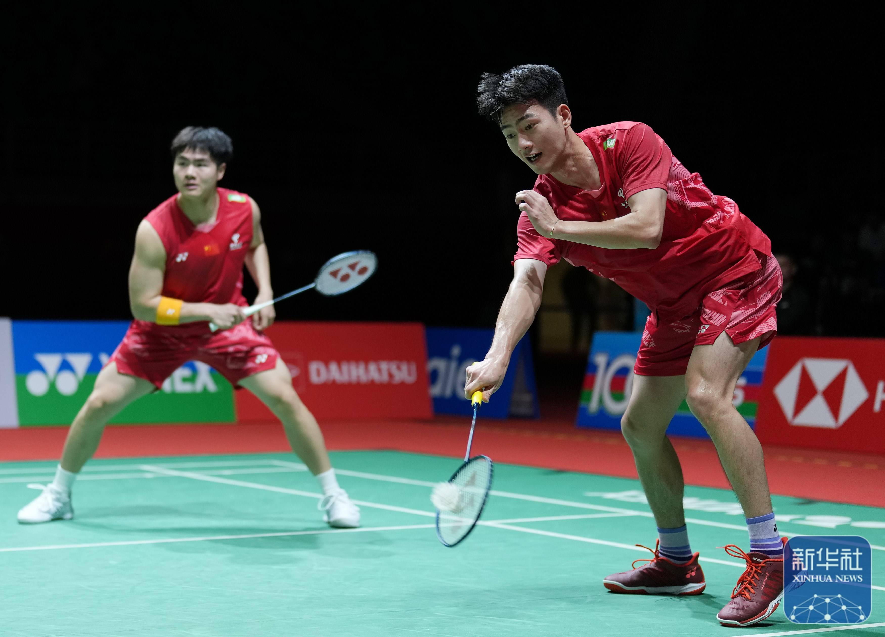 定位球二点 定位球二点