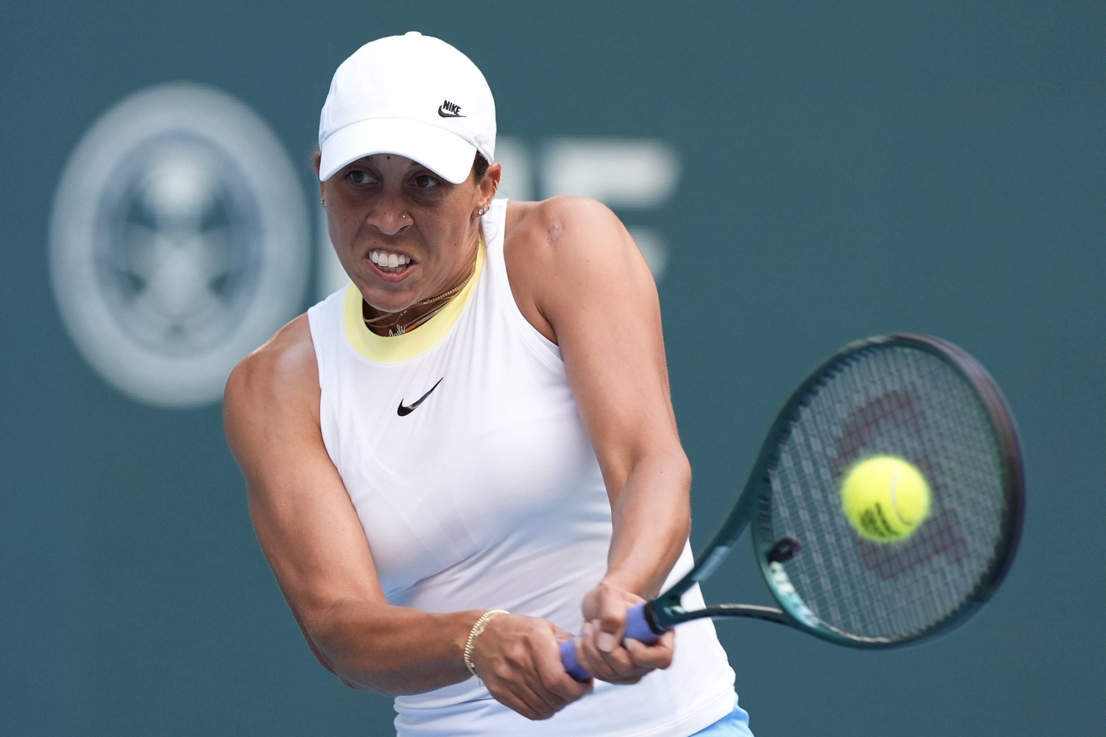 越奥尼尔 越奥尼尔