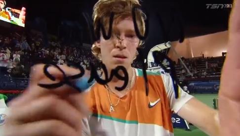 喧宾夺主 喧宾夺主