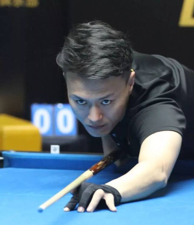 故事很可能 故事很可能