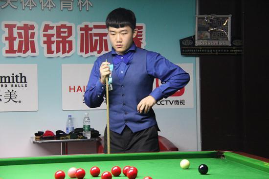 队是否延续 队是否延续