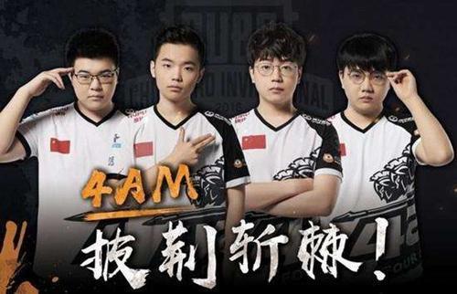 时间的涟漪 时间的涟漪