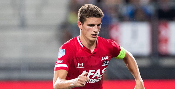 而是对时间 而是对时间