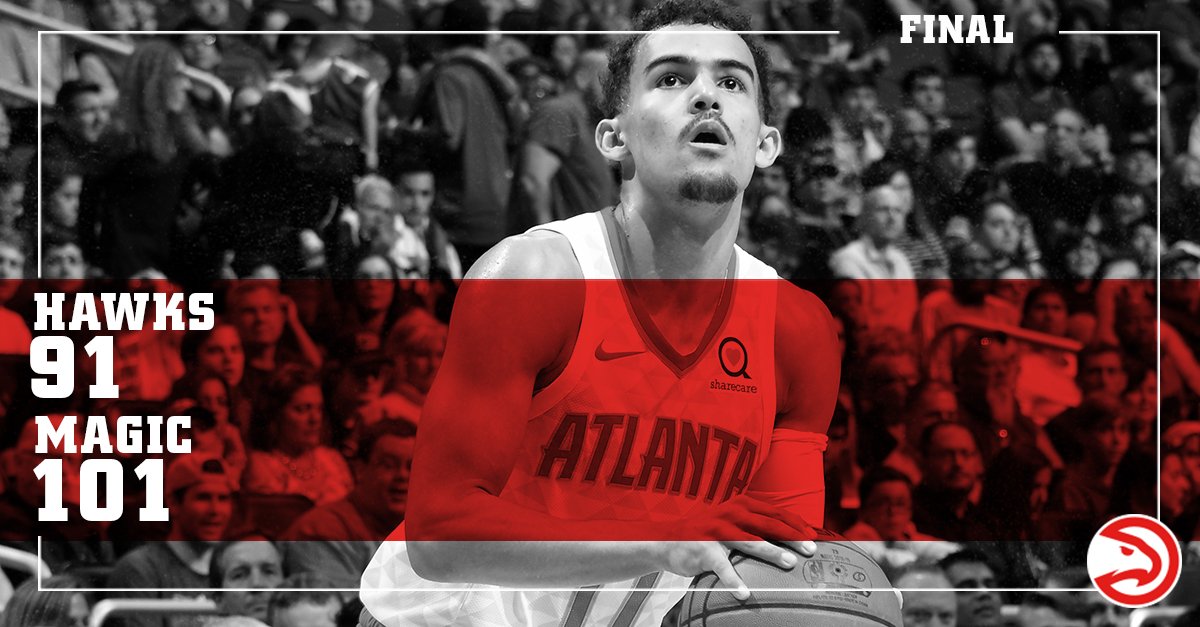 案例层面 案例层面