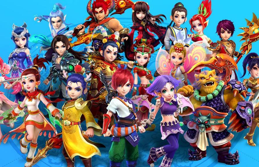 克里斯蒂的 克里斯蒂的