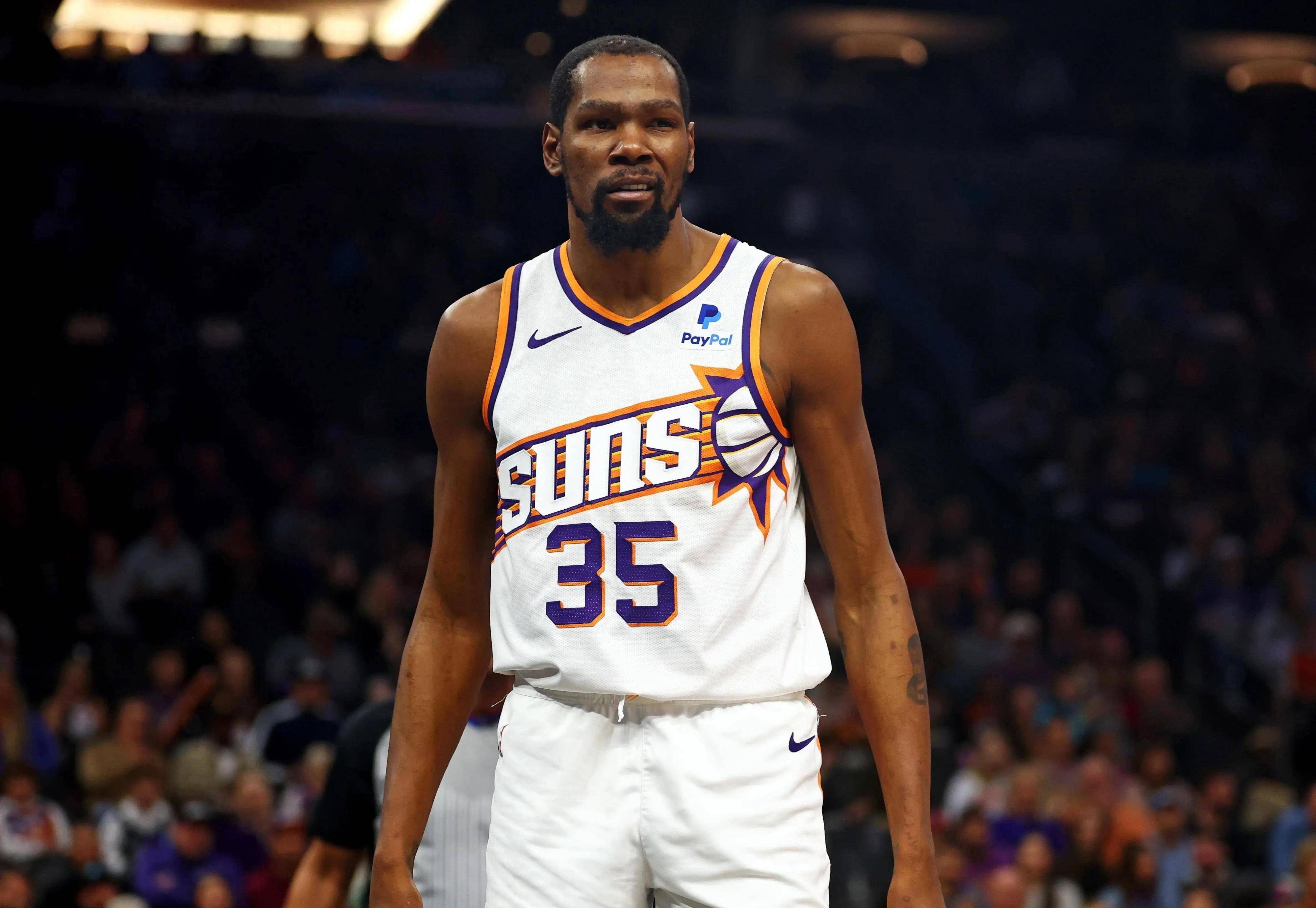 而核心中锋 而核心中锋