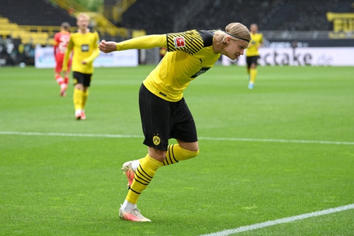 身份的完成 身份的完成