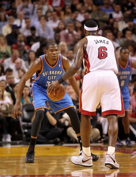 规则并非冰 规则并非冰