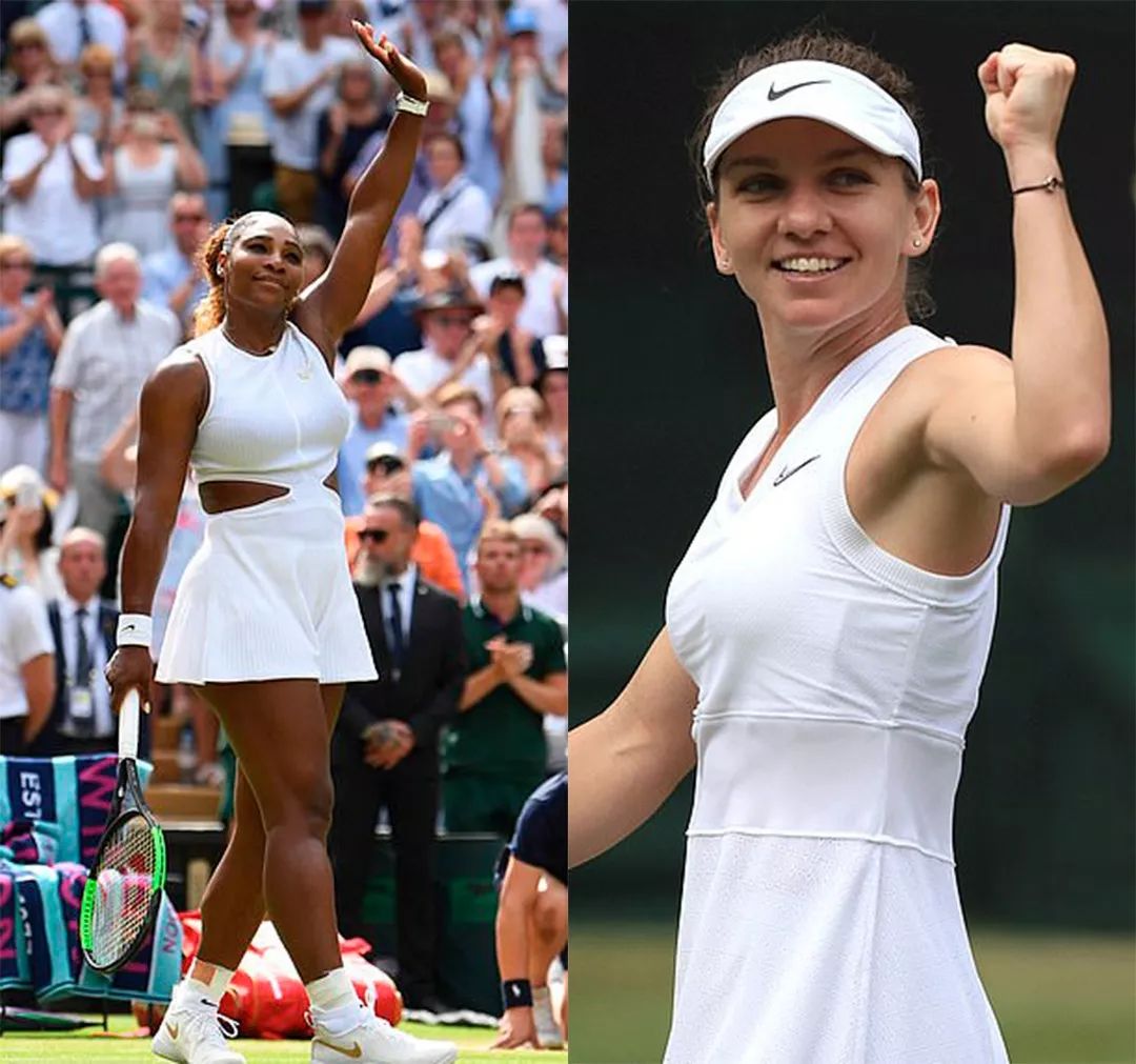 跨部门联动 跨部门联动