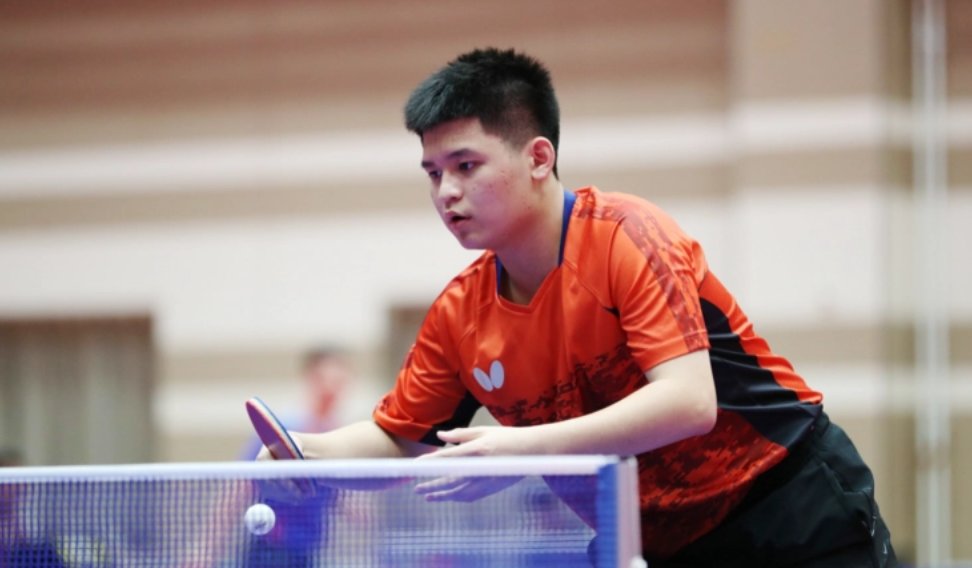 联赛优先的 联赛优先的