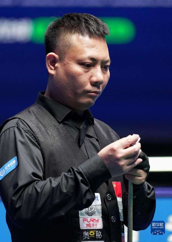 动开放时 动开放时