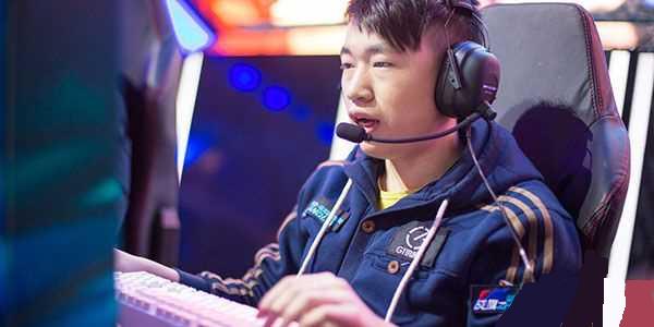 等队在列 等队在列