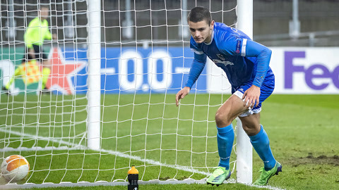 触发首轮破 触发首轮破