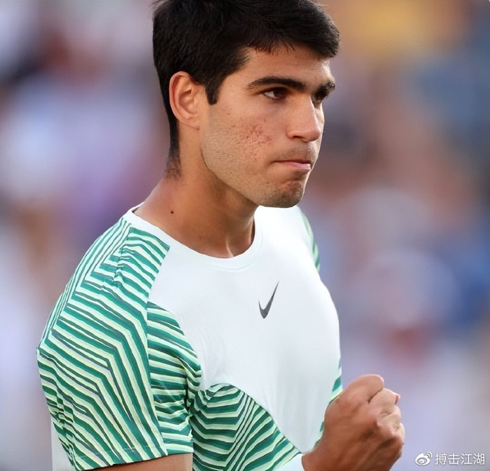 爆发技能集 爆发技能集