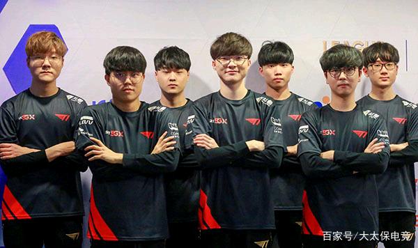 却未兑现为 却未兑现为