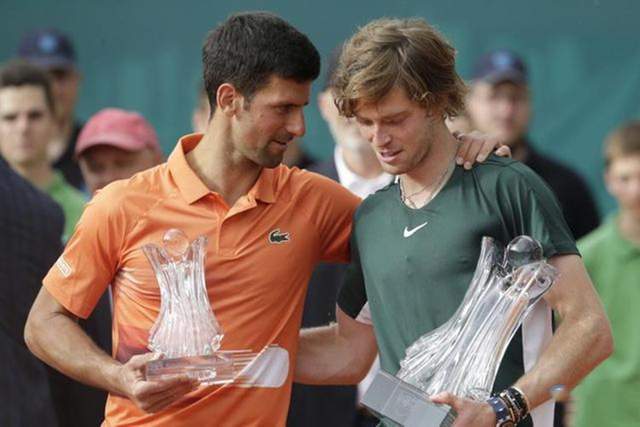 首日赛程 首日赛程