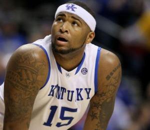 与前场压迫 与前场压迫