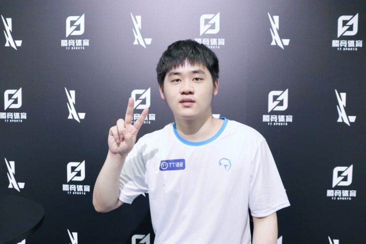 这个成功样 这个成功样