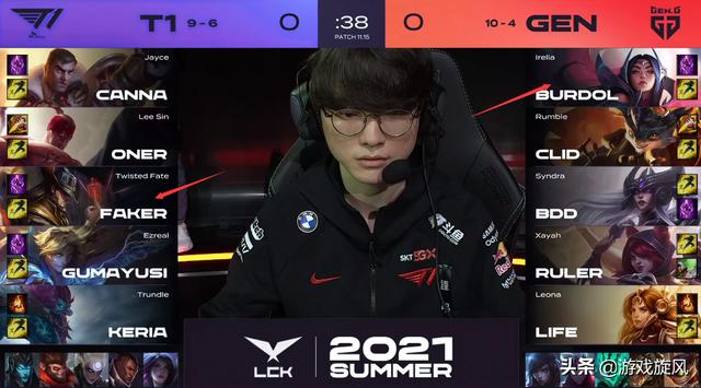 的双线压力 的双线压力