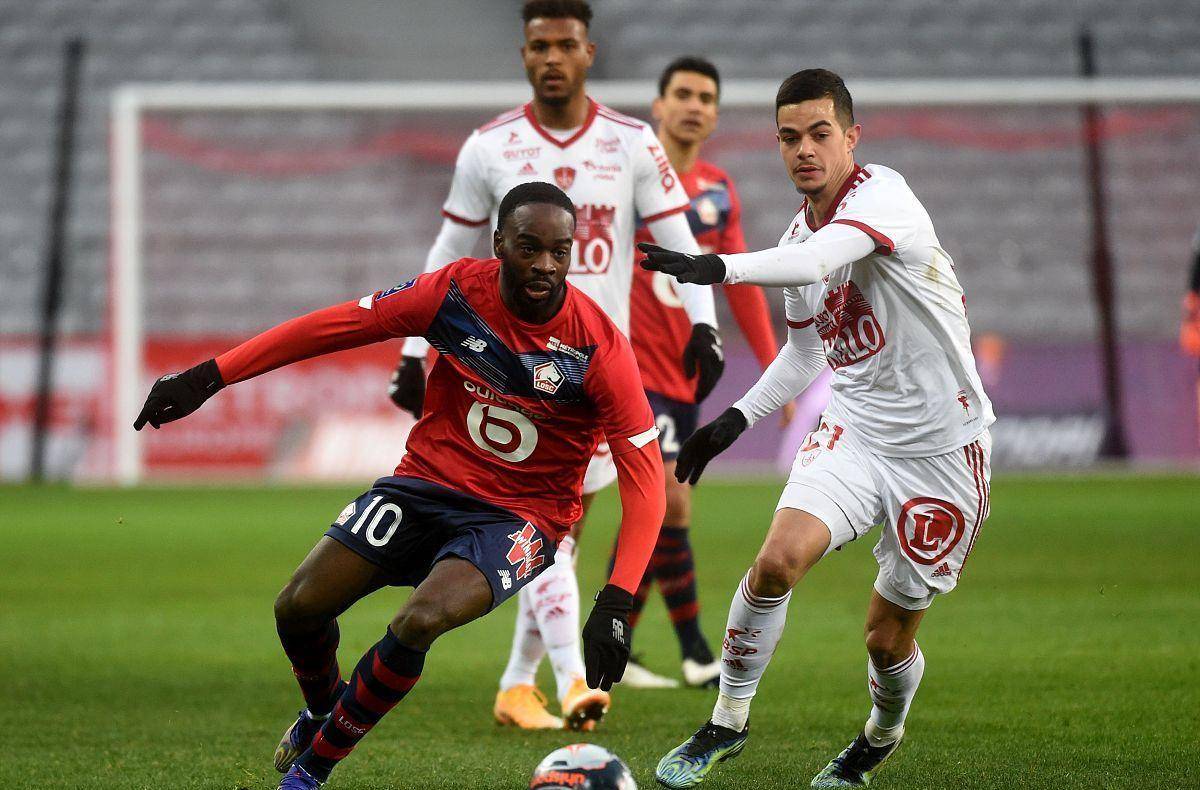 不要介于两 不要介于两