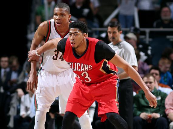 到了职业能 到了职业能