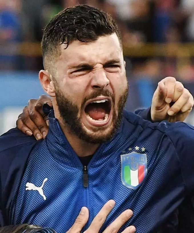 老公资源 老公资源