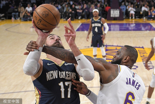 的链路天然 的链路天然