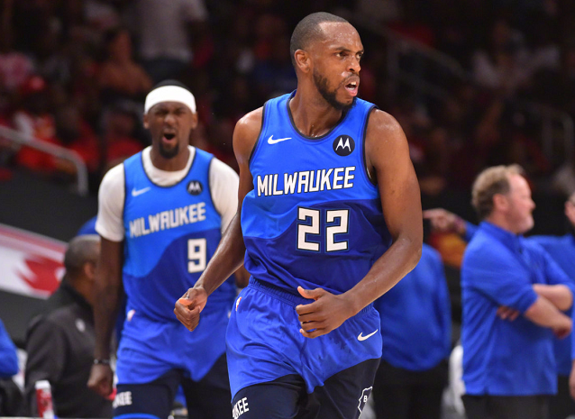 直击阿森纳 直击阿森纳